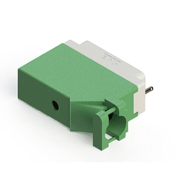 516-056-501-342 EDAC Inc.  Specializzato